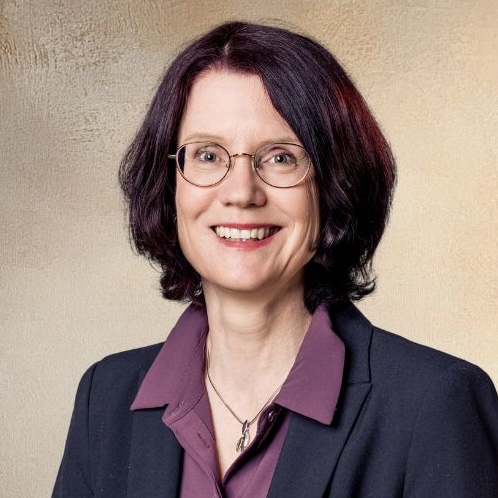 Jenny Ebermann